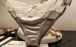 国产麻花豆剧传媒精品免费